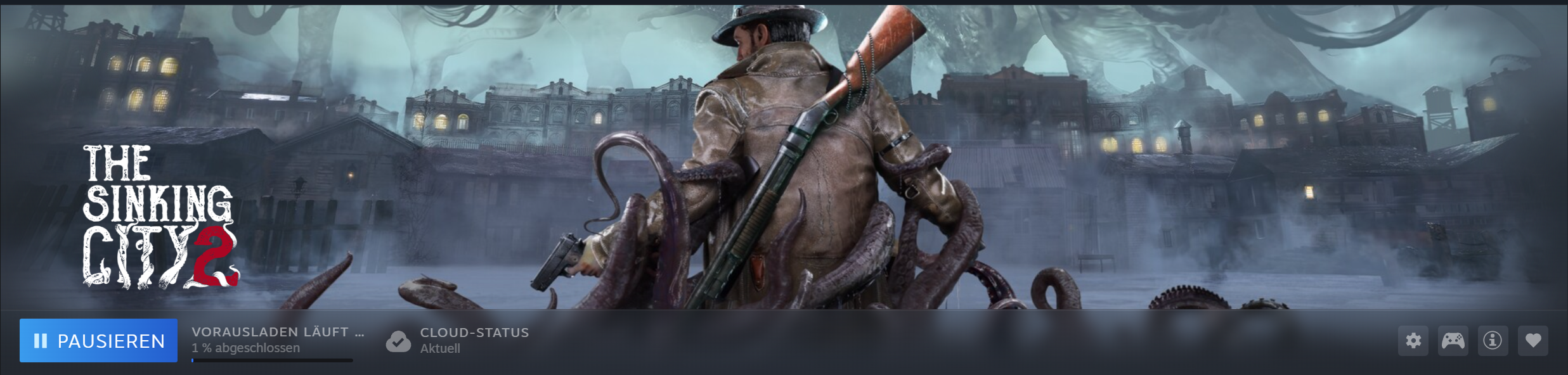 1786723296460.png