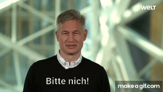 1786730283952.png