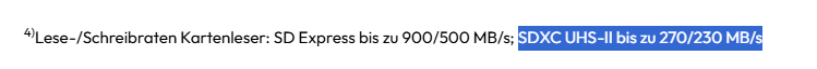 1786737680896.png