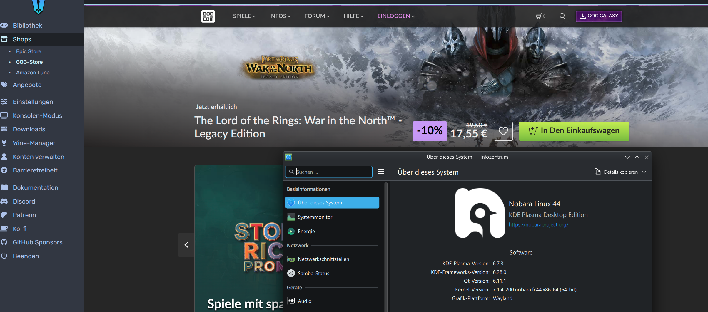 1786772929746.png