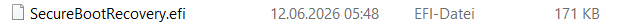 1786774789077.png
