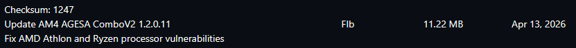 1786791354598.png