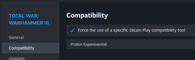 1786805718402.png