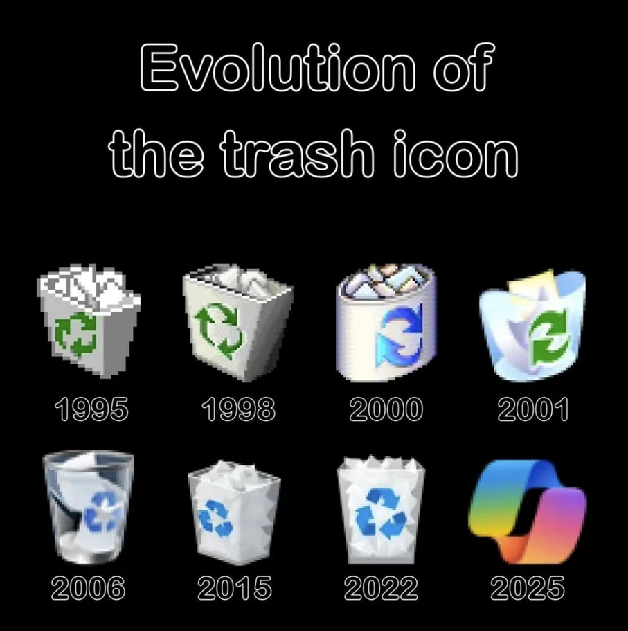 1786806504345.png