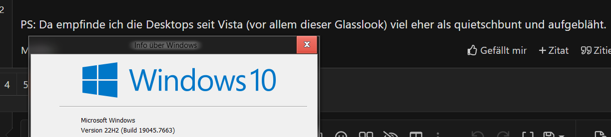 1786824453485.png