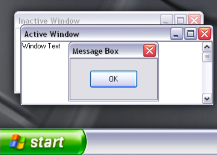 1786824524187.png