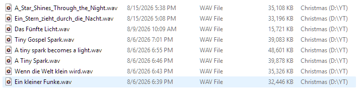 1786835778246.png
