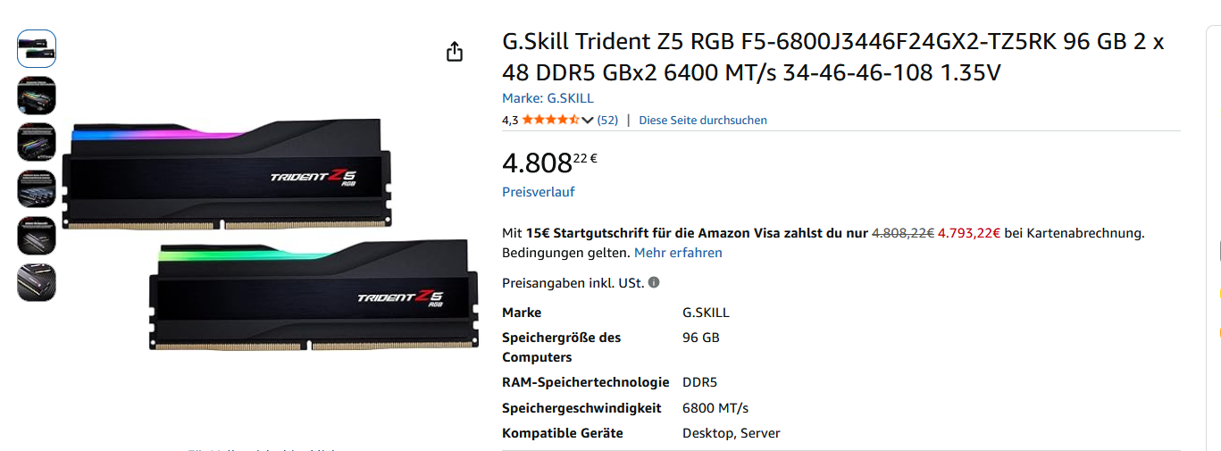 1786877589574.png