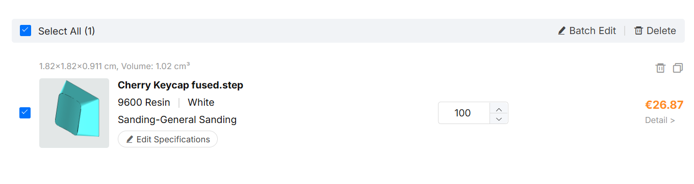 1786891126547.png