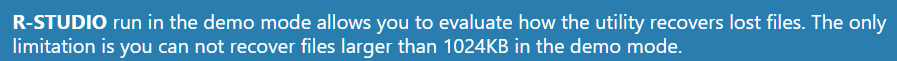 1786915149390.png