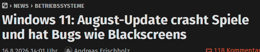 1786941189268.png