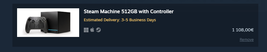 1786959944213.png