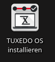 1786960921906.png