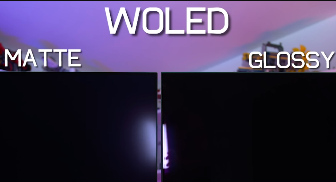 1786966026312.png