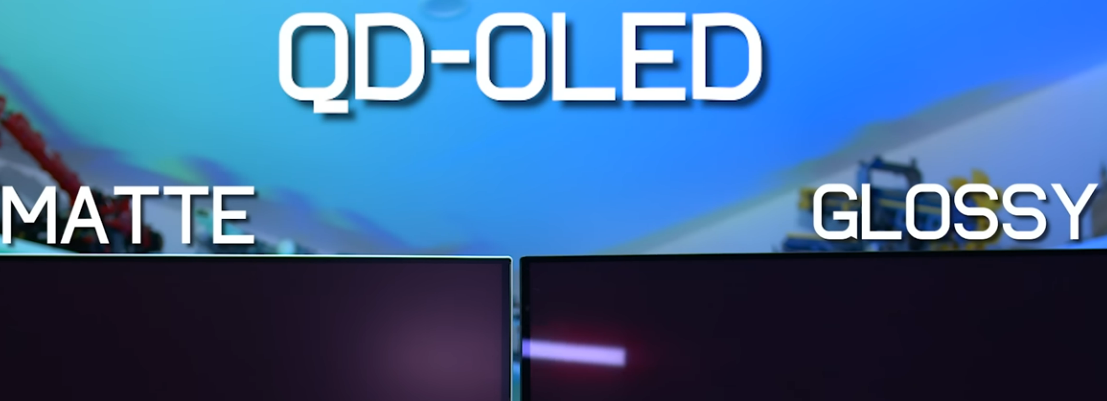 1786966106725.png