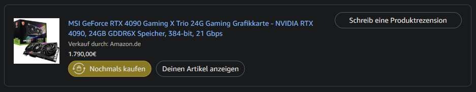 1786970240000.png