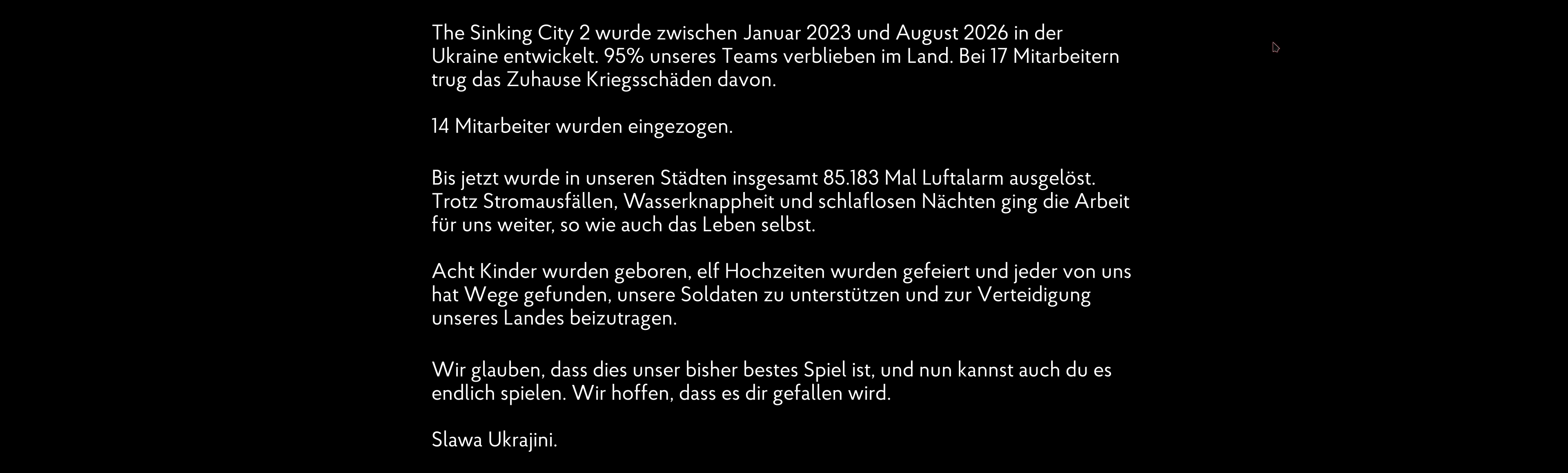 1786986461249.png