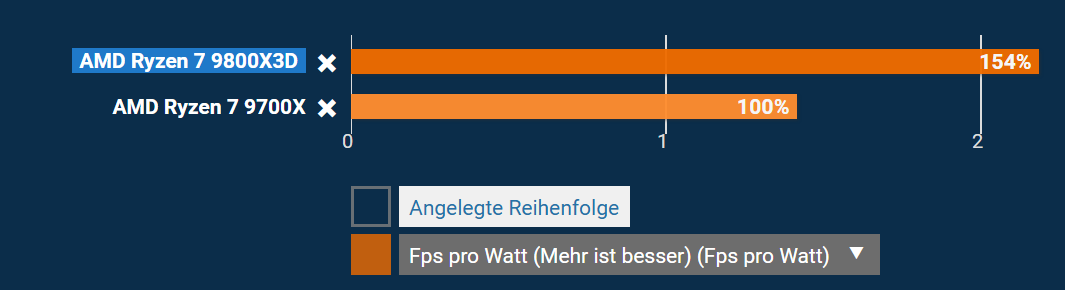 1786993692924.png