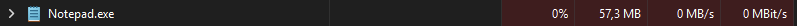 1787072637486.png