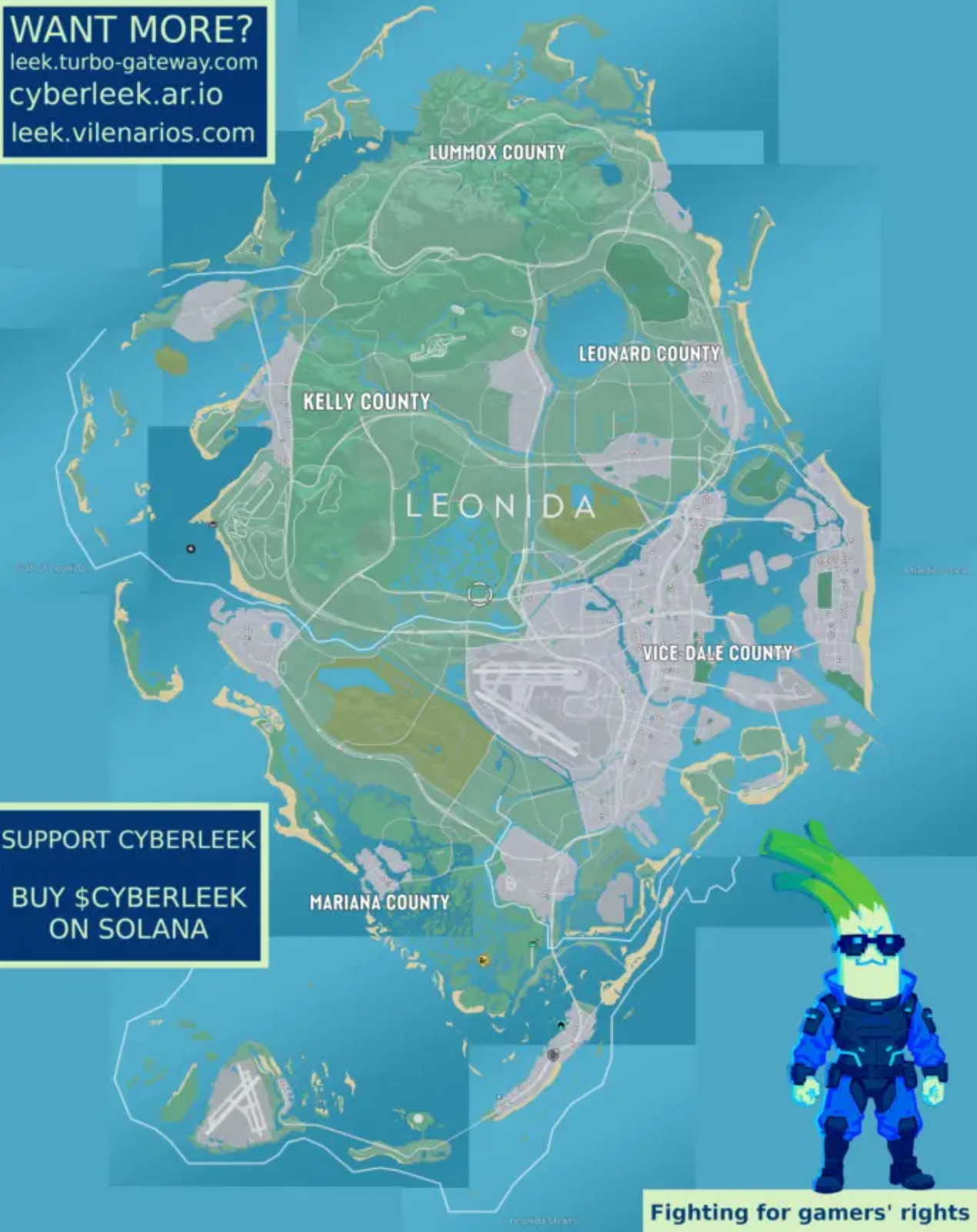 1787086173355.png