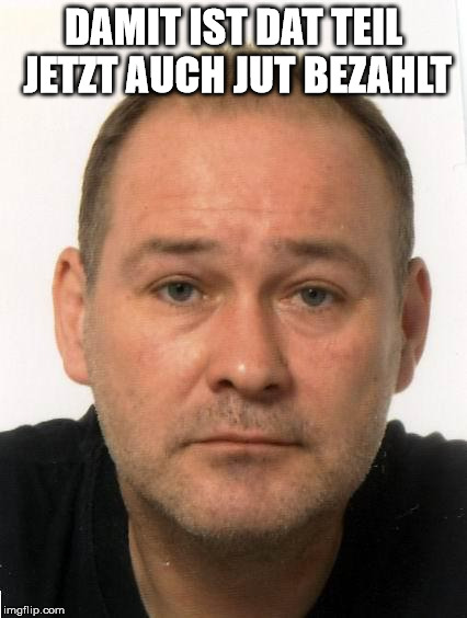 1787129449371.png