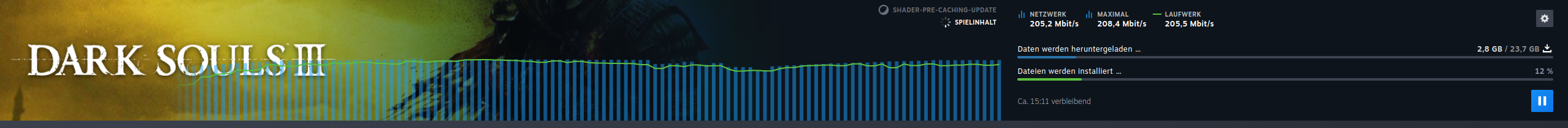 1787136240709.png