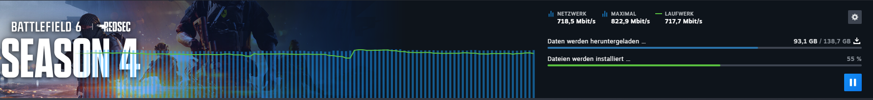 1787144213076.png