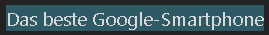 1787172296505.png