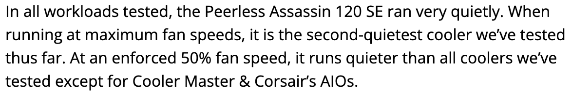 1787222034801.png