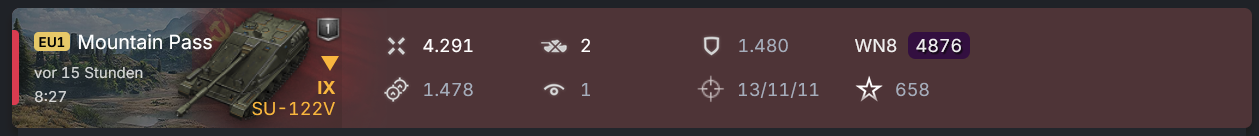 1787230656739.png