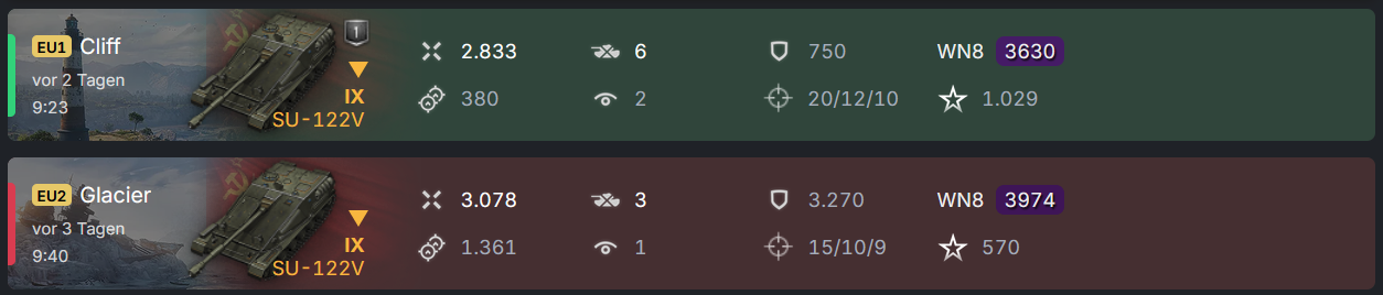 1787230680192.png
