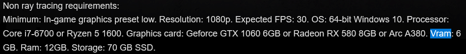 1787237678826.png