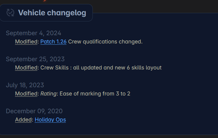 1787254903883.png