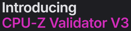 1787291354449.png