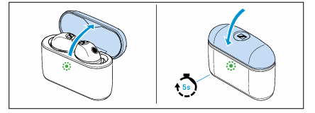 1787306433246.png