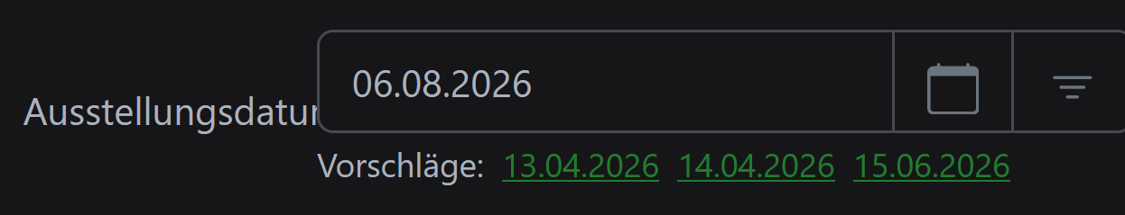 1787317021234.png