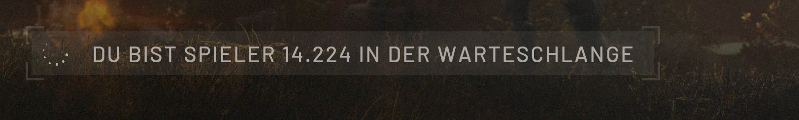 1787331769040.png