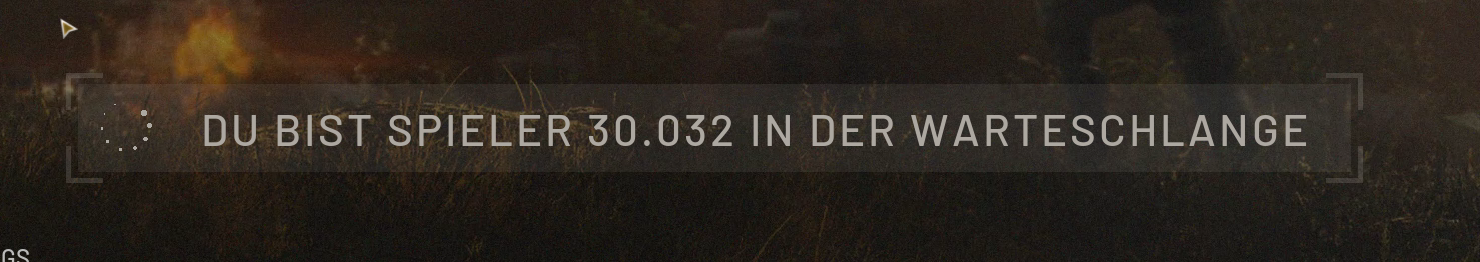 1787331901103.png