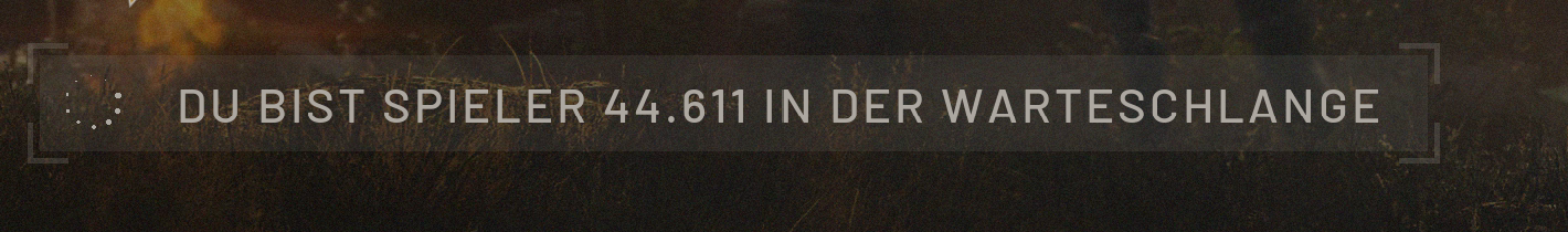 1787332150990.png