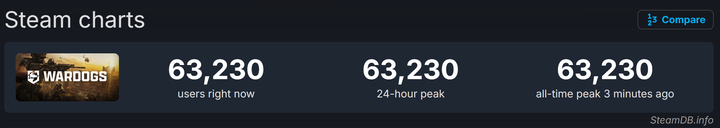 1787334189897.png