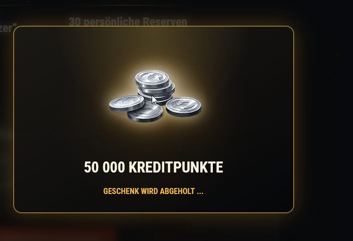 1787341387252.png