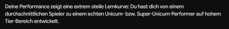 1787384531471.png