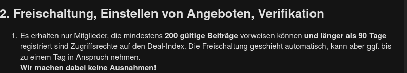 1787402915559.png