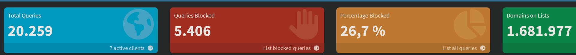 1787462889838.png