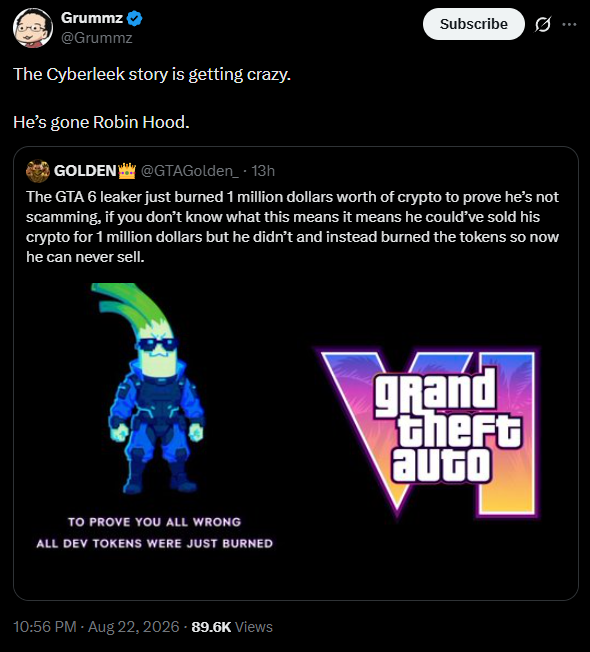 1787474252307.png