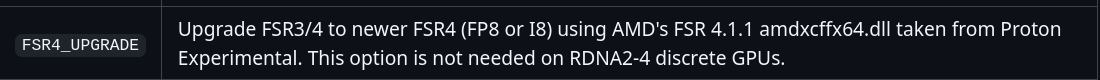 1787486386320.png