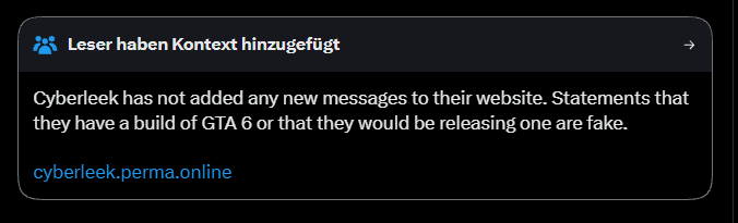 1787492181222.png