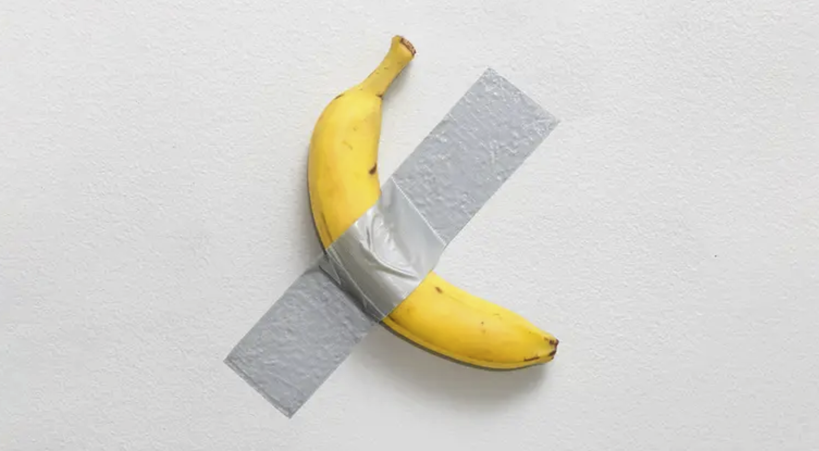 1787496633476.png