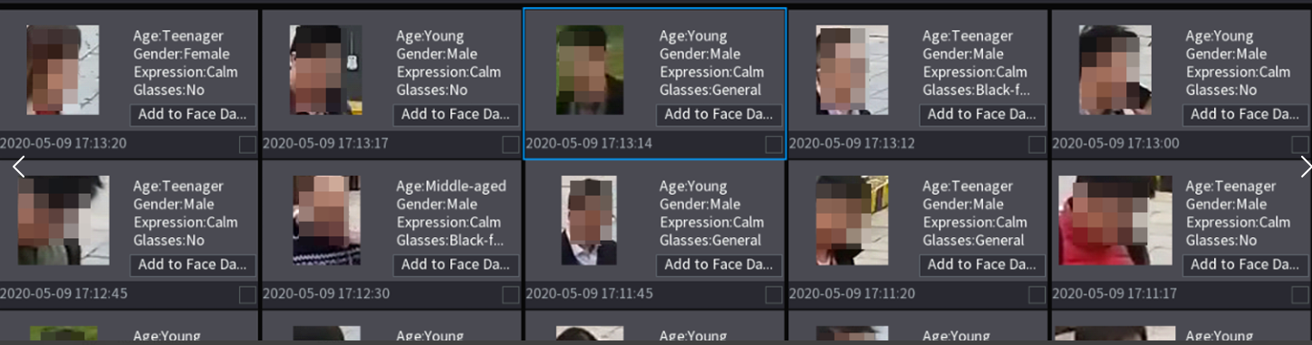 1787560934588.png