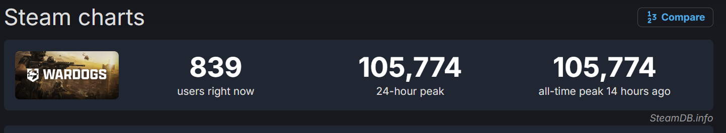1787565437718.png